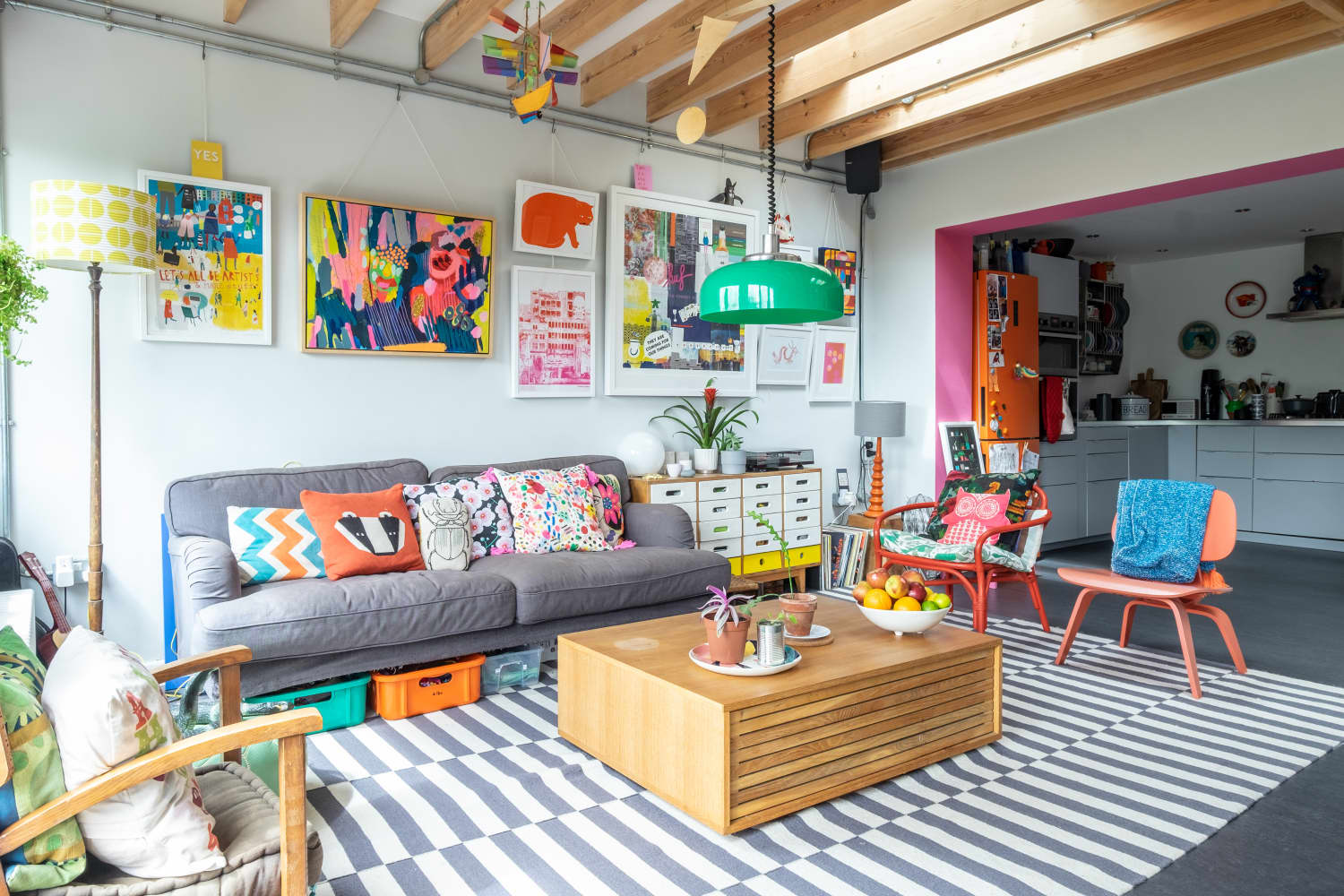 The Best New Designer Approved IKEA Products Apartment Therapy
